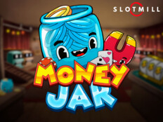 Real money online casino nz1