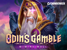 Dinkum casino bonus codes79